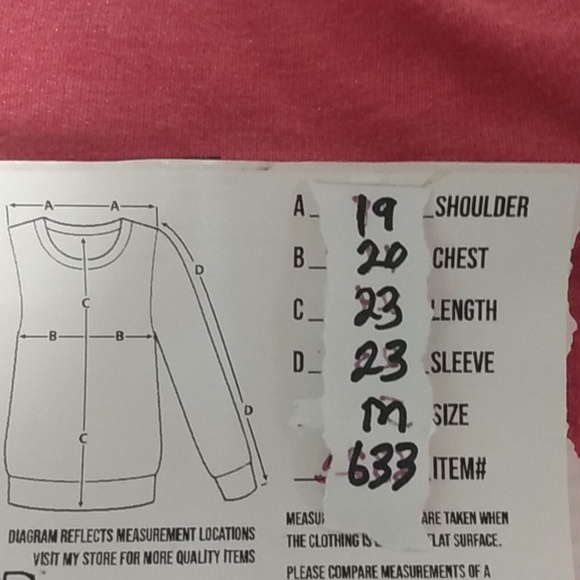 NBA TORONTO RAPTORS BASKETBALL Hoodie Size Medium Red - Picture 6 of 6